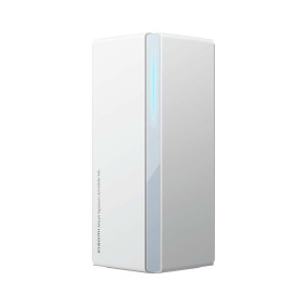 Роутер Xiaomi Mesh System AX3000 NE (GL)