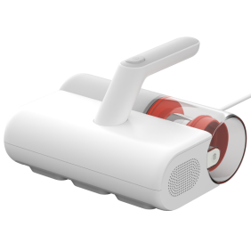 Пылесос для удаления пылевых клещей Xiaomi Mijia Mite Remover 2