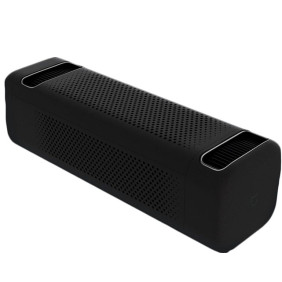 Автомобильный очиститель воздуха Xiaomi Mi Car Air Purifier