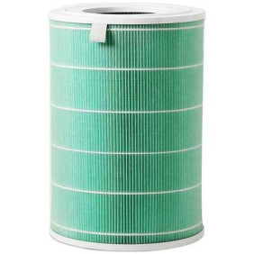 Формальдегидный фильтр Xiaomi Air Purifier 2/ 2S/ 3/ 3H/ Pro