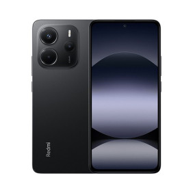 Redmi Note 14 8/128GB Midnight Black