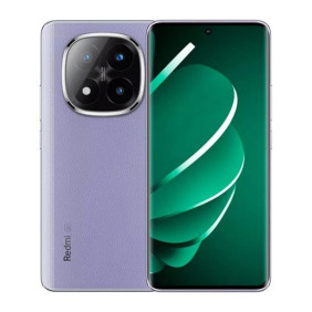 Redmi Note 14 Pro + 5G 8/256GB Lavender Purple