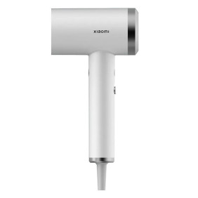 Фен Xiaomi High-speed Iconic Hair Dryer (GL)