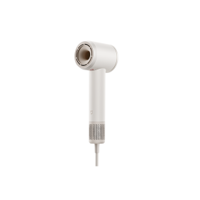 Фен Xiaomi Mijia High-Speed Hair Dryer (бежевый)