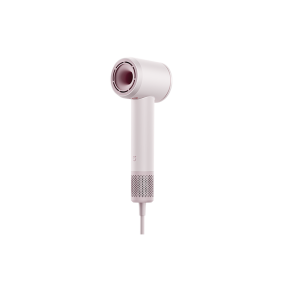 Фен Xiaomi Mijia High-Speed Hair Dryer (розовый)