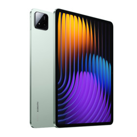 Xiaomi Pad 7 Pro 12/512GB Green