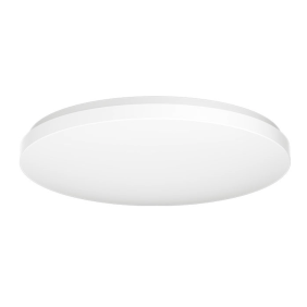 Потолочная лампа Xiaomi Mijia LED Ceiling Light (350 mm)