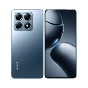 Xiaomi 14T 12/512GB Titan Blue