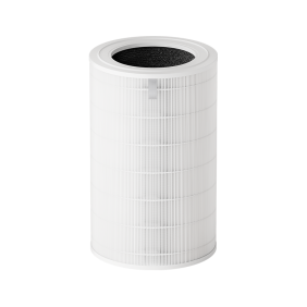 Фильтр Xiaomi Smart Air Purifier 5S