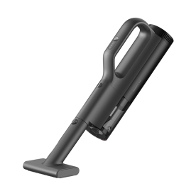 Автомобильный пылесос Xiaomi Mijia Car Vacuum Cleaner Pro
