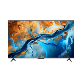 Телевизор Xiaomi TV S Mini LED (2025) (65 дюймов)