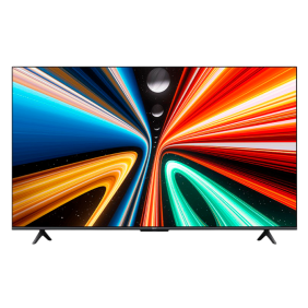 Телевизор Redmi TV A Pro (55 дюймов)