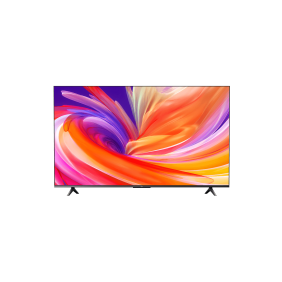 Телевизор Xiaomi Redmi A32 2025 (CN)