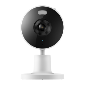 IP-камера Xiaomi Smart Camera C100 2K (Global)