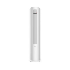 Напольный кондиционер Xiaomi Mijia 3.0HP Inverter Air Conditioner