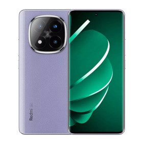 Redmi Note 14 Pro+ 5G 12/512GB Lavender Purple