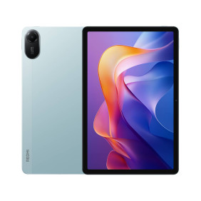 Redmi Pad 2 4G 8/256GB Mint Green