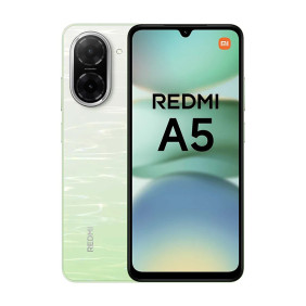 Redmi A5 4/128GB Lake Green