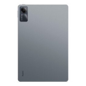 Redmi Pad SE 4/128GB Graphite Grey
