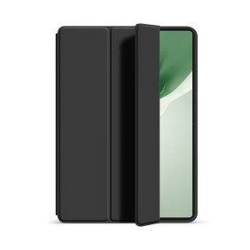 Чехол-книжка Redmi Pad SE (чёрный)