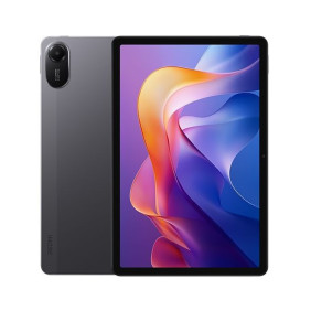 Redmi Pad 2 4G 4/128GB Graphite Grey