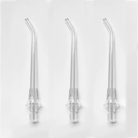 Насадки ирригатора Xiaomi Mijia MEO701/ MEO705/ MEO702/ F300/ F400