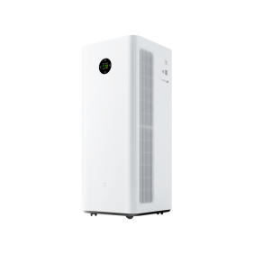 Очиститель воздуха Xiaomi Mijia Air Purifier 5 Pro