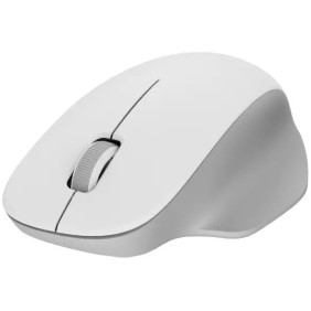 Беспроводная мышь Xiaomi Wireless Mouse Comfort Edition (белый)