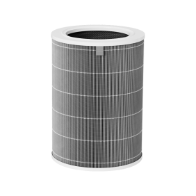 Антибактериальный фильтр Xiaomi Air Purifier 4 (Аналог)