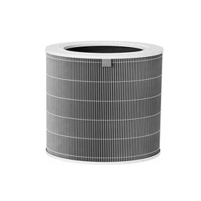 Антибактериальный фильтр Xiaomi Air Purifier 4 Compact (Аналог)
