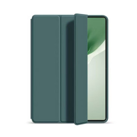 Чехол-книжка Redmi Pad 2  11'' (зелёный)