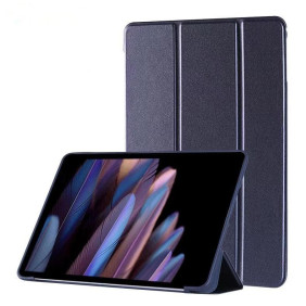 Чехол-книжка Redmi Pad 2  11'' (тёмно-синий)