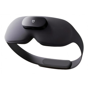 Умный массажер для глаз Xiaomi Mijia Smart Massage Eye Mask