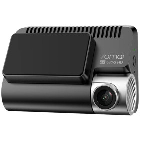 Видеорегистратор 70Mai Dash Cam 4K A800SE
