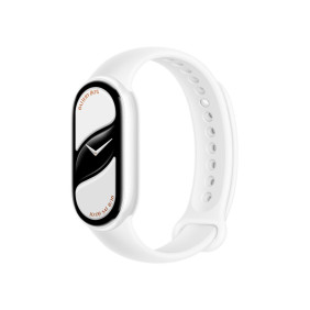 Фитнес - браслет Xiaomi Smart Band 10 (Ceramic Edition)