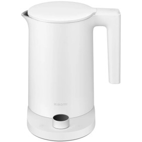 Умный электрочайник Xiaomi Smart Kettle 2 Pro (Global)