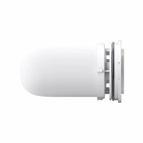 Фильтр для смесителя Xiaomi Mijia Faucet Water Purifier 2 (3 шт.)