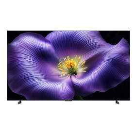 Телевизор Xiaomi TV S Pro Mini LED (2026) (65 дюймов)