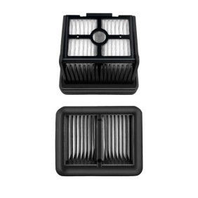 Сменный фильтр для Dreame H12 Dual (HHV4) / Dreame H12 Pro (HHR25A)