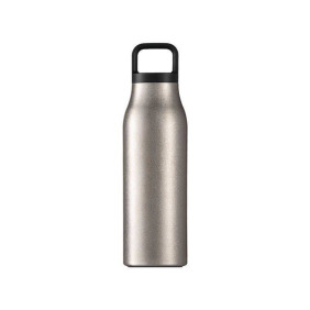 Термокружка Xiaomi Mijia Titanium Thermos Cup G 450мл