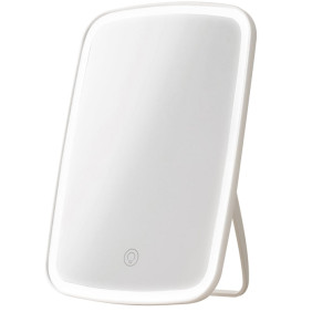Зеркало для макияжа Xiaomi Jordan Judy LED Makeup Mirror