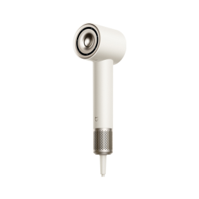 Фен Xiaomi Mijia High-Speed Water Ion Hair Dryer (белый)