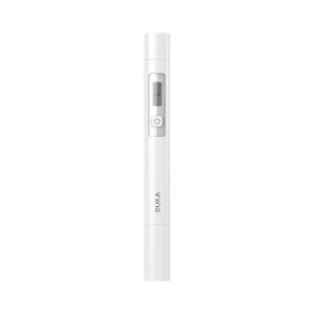 Тестер качества воды Xiaomi Duka Atuman TDS Water Quality Detection Pen