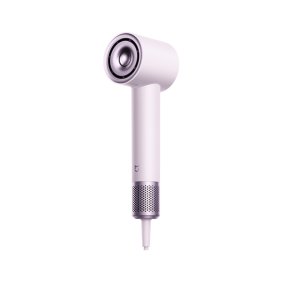 Фен Xiaomi Mijia High-Speed Water Ion Hair Dryer (фиолетовый)