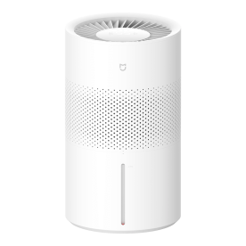 Увлажнитель воздуха Xiaomi Mijia Air Humidifier 3 400mL/h