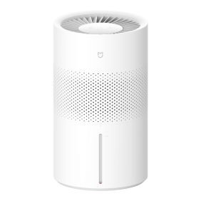 Увлажнитель воздуха Xiaomi Mijia Air Humidifier 3 400mL/h