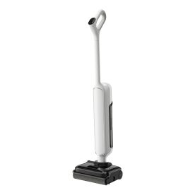 Беспроводной моющий пылесос Xiaomi Mijia Wireless Floor Scrubber 4