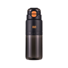 Бутылка для воды Xiaomi Huo Hou Firepower Sports Water Bottle