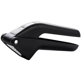 Чеснокодавка Xiaomi Huo Hou Garlic Press