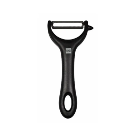 Овощечистка Xiaomi Huo Hou Stainless Steel Peeler